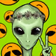 84237464040510023061184812508118601581049905089855891578610076792460666732545