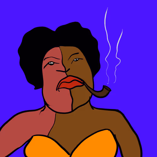 Item #109662070471877194629911747646011253706566574331188010243134777587218788646932 Media