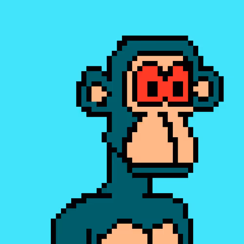 Item #11831695713956822742476016932035053290533510022393230609080118657958197329921 Media