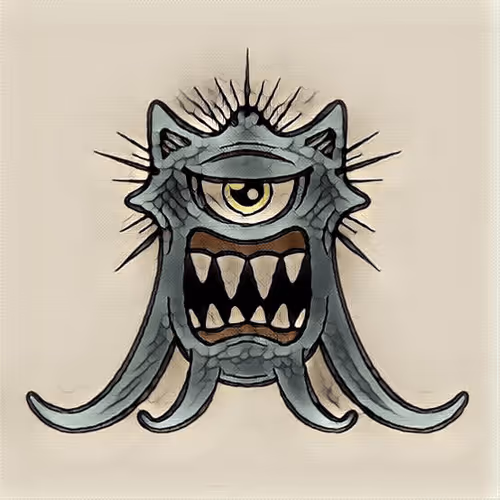 Item #100594514938294653370865074559449160227647306366159912850326688221773487407105 Media