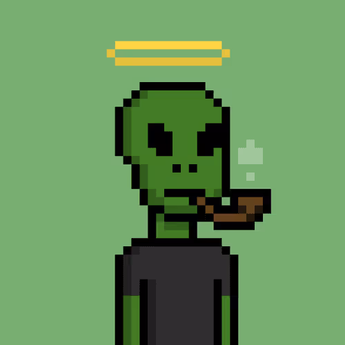 Item #69673187248376846107852720421692353277025840637106426280479332640780690915329 Media