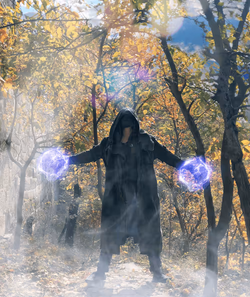 Item #83602917889072311038196738115952345562176890266904803816015394917251312254977 Media