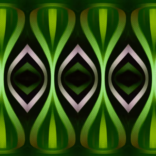 Item #22570909205623867214169094373644635855988833193791395542203887032519314374657 Media