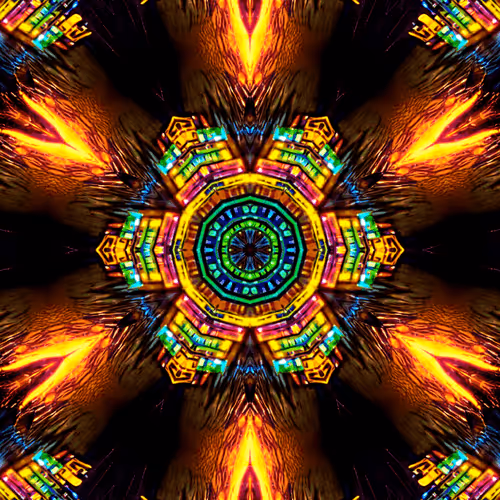 Item #42762047177098796201321103539053056525696112322147560497024067768627650101258 Media