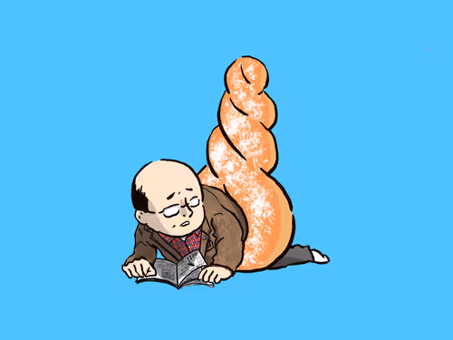 Item #57176507743485569875346397490110958315073599199712224443458979824626290393089 Media