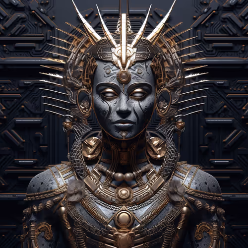 Item #111561088247729517317900115381751068825101870498549339894248693916288793182209 Media