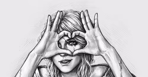 Item #67243044148851827979823199179355360485911589448566683101689602436036638539777 Media