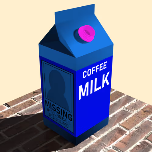 Item #91711375401914961687903933838113573093138284144568920342924922854327487299585 Media