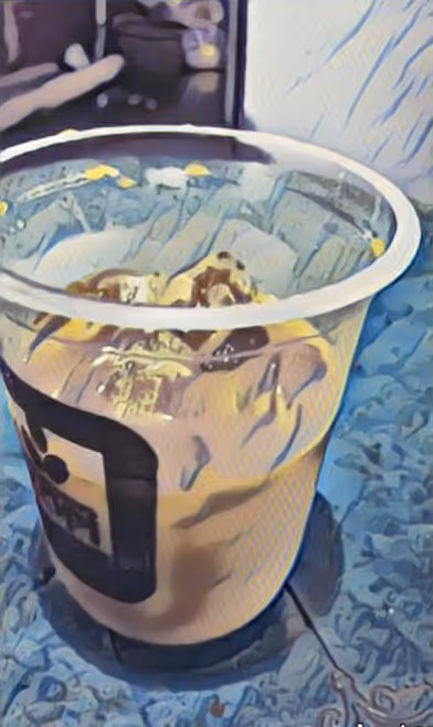 Item #29510731910910609866946623002702956419421614825625903317173568021973285470209 Media