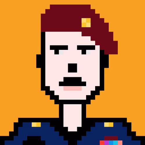 Item #76047347247526477233798875861232470179030374718987793668982839234845680336897 Media