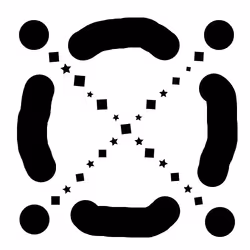 21529273687971189336107734332736555282816308747532158533435841226407051001857