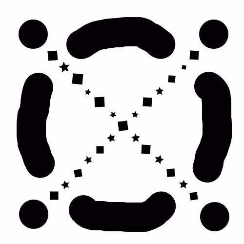 21529273687971189336107734332736555282816308747532158533435841226407051001857