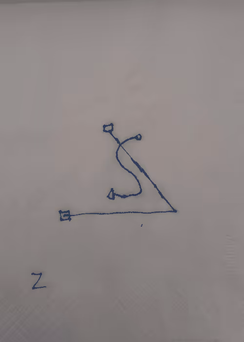 Item #72616360912915547369193780764195784965205787533626498809339054605961015591012 Media