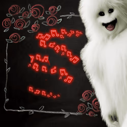 Item #73055580607999138594958846127305981446441350474328861882101252397497107611748 Media