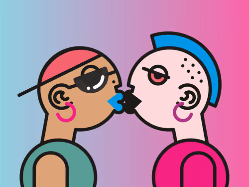 Item #31709249228217193395829053536919030250168285398602711417522132661952676102145 Media