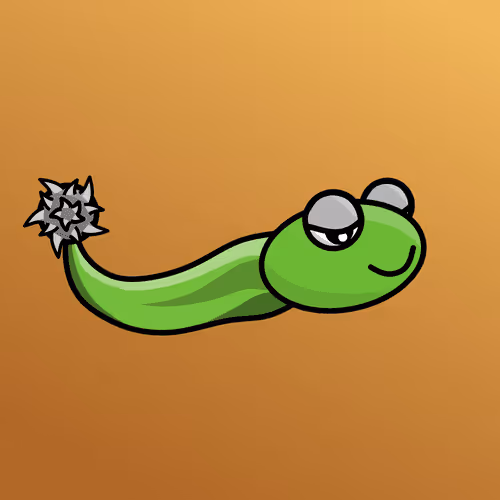 Item #86830278357457952751642541423627664978731795750803285001383327582813174104065 Media