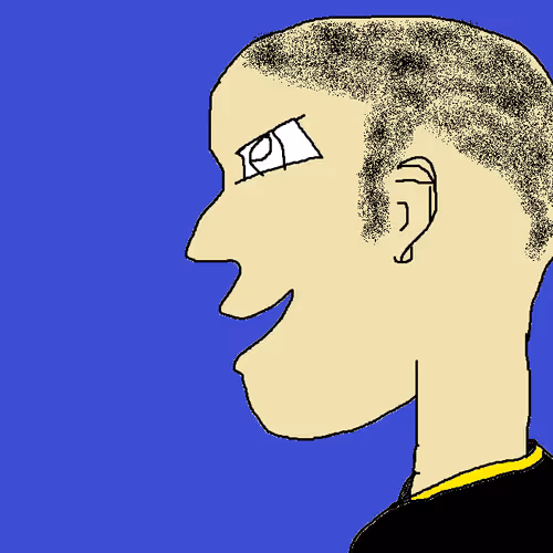 Item #35299577762752434169365079392964544950877459985543670580185555736839051019240 Media