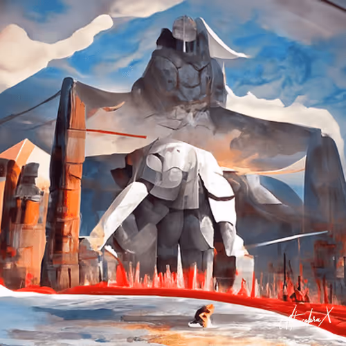 Item #73258522898642905899306437780286493029275924040120640223333831427539117015041 Media