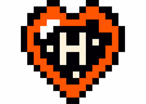 Item #39818448738262570546073865117484432959386363938112495017636646934276703518721 Media