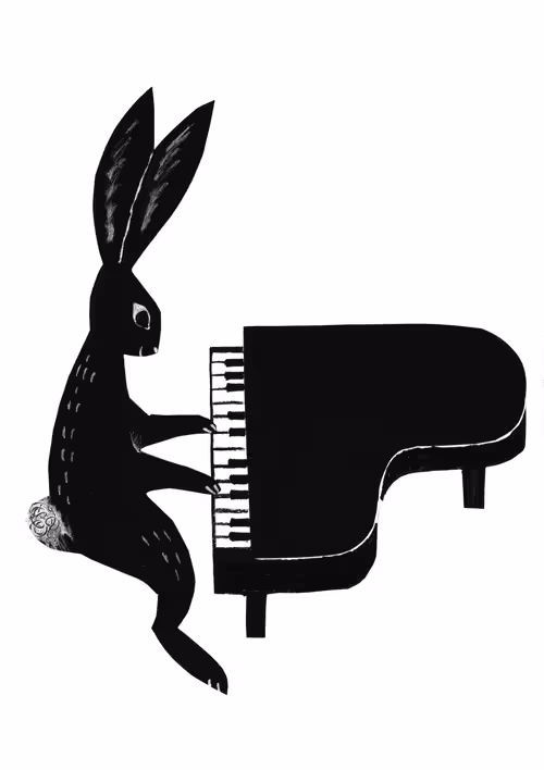 Item #85958577837238121956904946146282691386583578196809181446220191582244527144961 Media