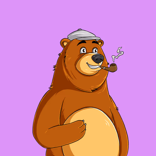 Item #70657748931110420108725705315720442194862946517919011391850986694610163597313 Media