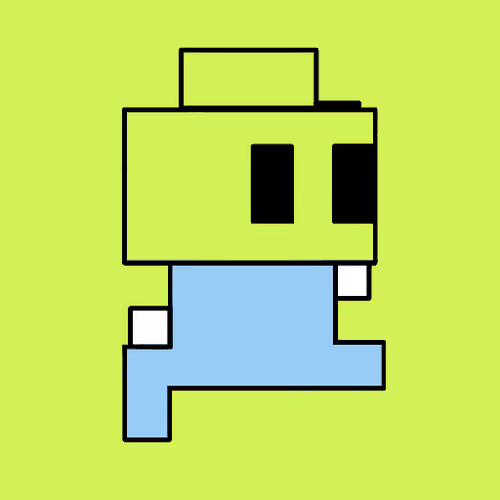 Item #17554045699678834235299611091178637161293199584707281487459321509801065709569 Media