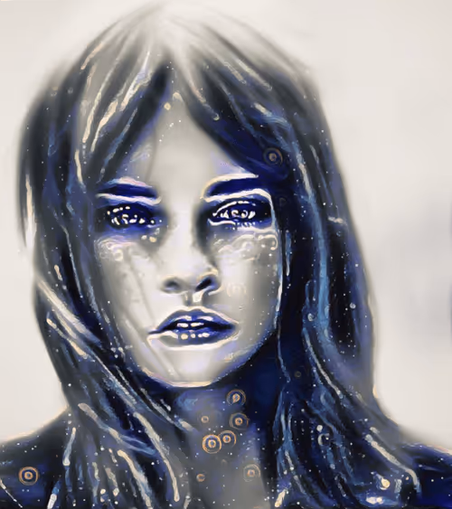 Item #85031877865479120077718859036322420668896184006227678358790502762534439747585 Media