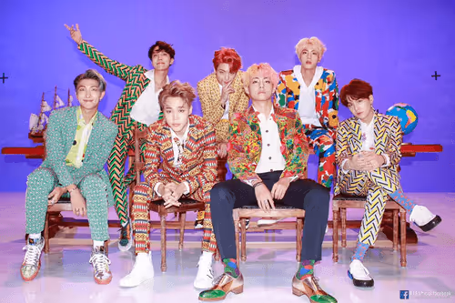 Item #75748223167716162522421099935826722407631487594693130452542753541756737819528 Media