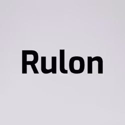70529130066470713518701760777623874226548061227198755089039222618742434299905