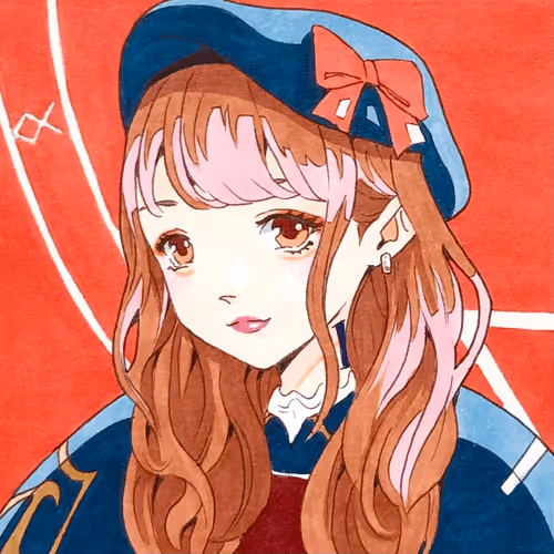 Item #44858917766880570694928683500491768580715220213026544156946636321699389243393 Media