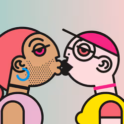 31709249228217193395829053536919030250168285398602711417522134886264699092993