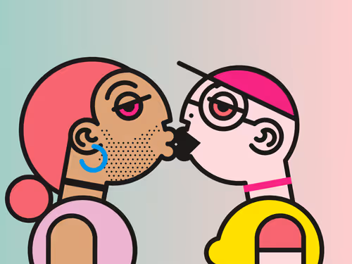 Item #31709249228217193395829053536919030250168285398602711417522134886264699092993 Media