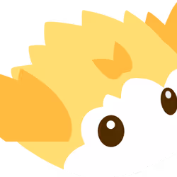 42008767753918152373010446603453565487092031690857947906679126485014799187969