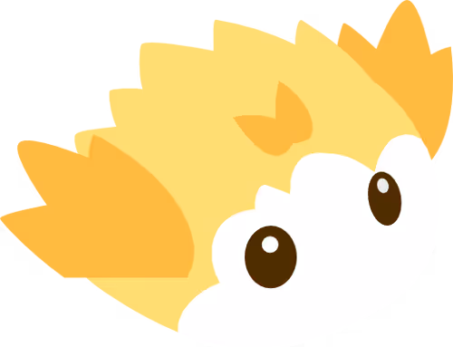 Item #42008767753918152373010446603453565487092031690857947906679126485014799187969 Media