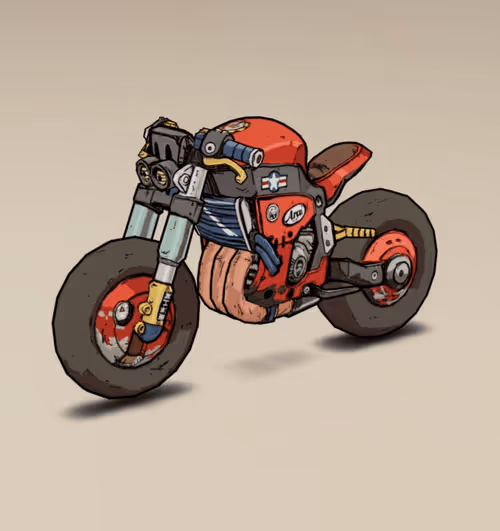 Item #52436158668293097002501750389371911697806107556013445324781727816786760433964 Media