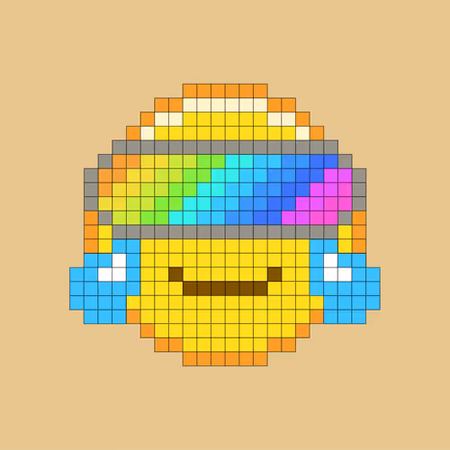 Item #70300464494815769385869744435678465041493123396090920249155593576742251397121 Media