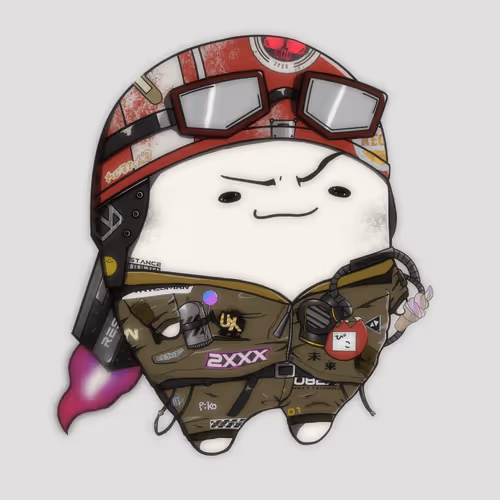 Item #99286272724665099096025899009102098577901491013675016370025293745680491217396 Media