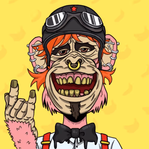 Item #62377490637724317769076966952360340368838469061886878097380908648563128401921 Media