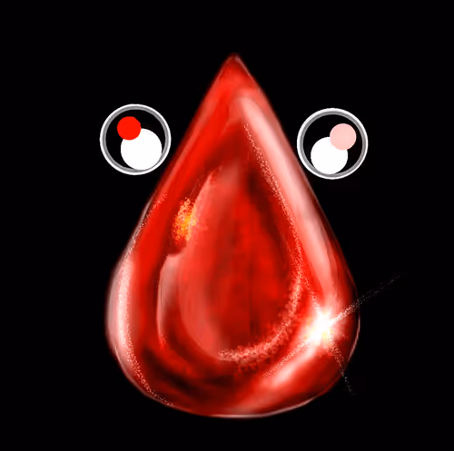 Item #24458938632607694977968136797284021238707350839065818583420776884457479077889 Media