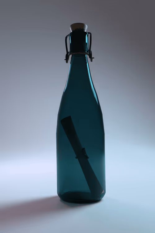 Item #55057312955062441284180792833060801959759743378204595459392123340409572163585 Media