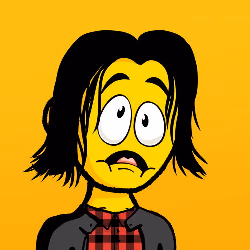 Item #41664276881900613769937333168852347324528395066440685232144588303897152454657 Media