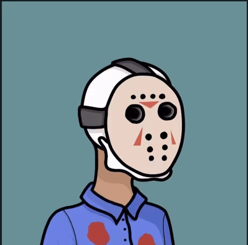 Item #92774652901210093279711153216736072989633990578946212831999099551041126924289 Media