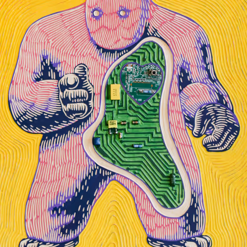 Untitled Collection #3049527071