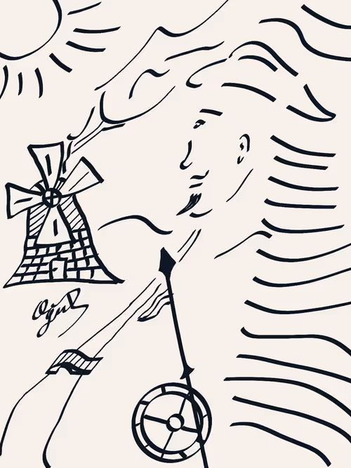 Item #47771411989873862453591093635316075925366844548041929319169620095930709573642 Media