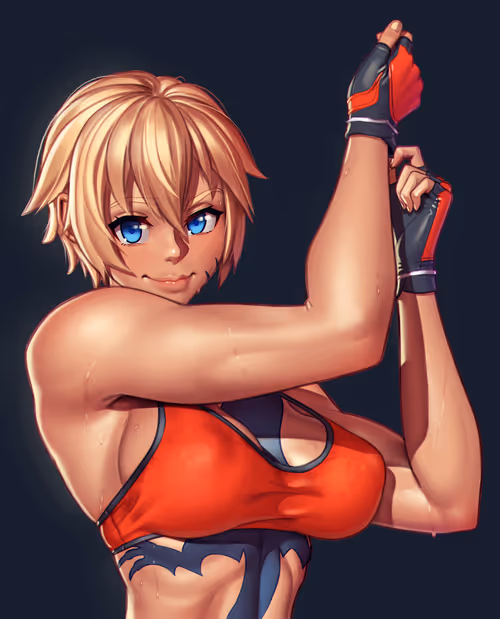 Item #96979358542325340582819261670992184899395589060740665844508312859123166216202 Media