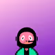 114726203001061911564878286240717297468354022247553216267957654112624162373633