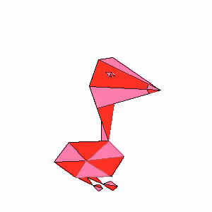 Item #24191565092393226193576670672847175863537790124615986482314242688763780136961 Media