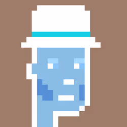 46647798333257315176625152137253276794113237946617302911789622860247273046017