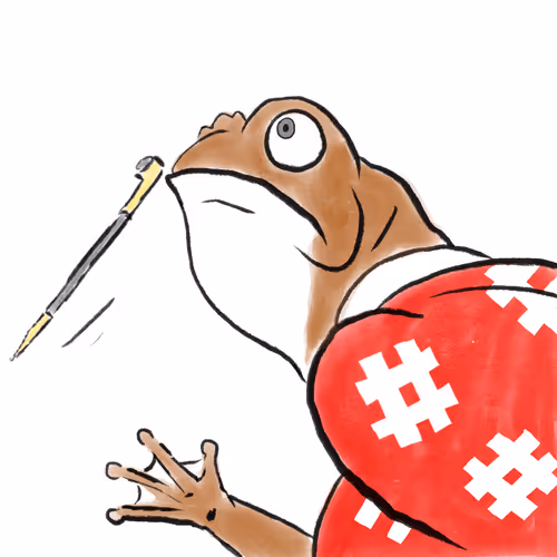 Item #61132367036928418254481283626963584394860550866325252010383994110898478252033 Media