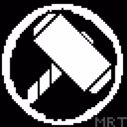 18287945499072817415953774243600955699407810624513778098792806123076287725569